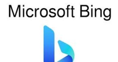تكنولوجيا: ملفات من المحكمة تكشف محاولة مايكروسوفت بيع Bing إلى شركة Apple في 2020