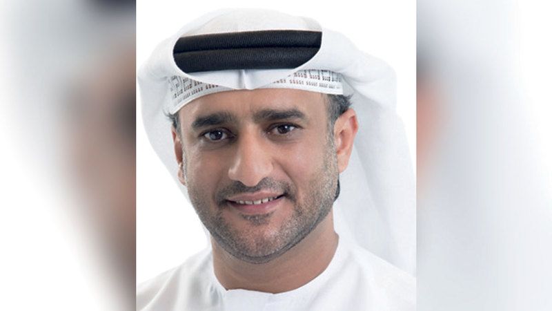 الامارات | الأرشيف والمكتبة الوطنية يطلق جائزة «المؤرخ الشاب 14»