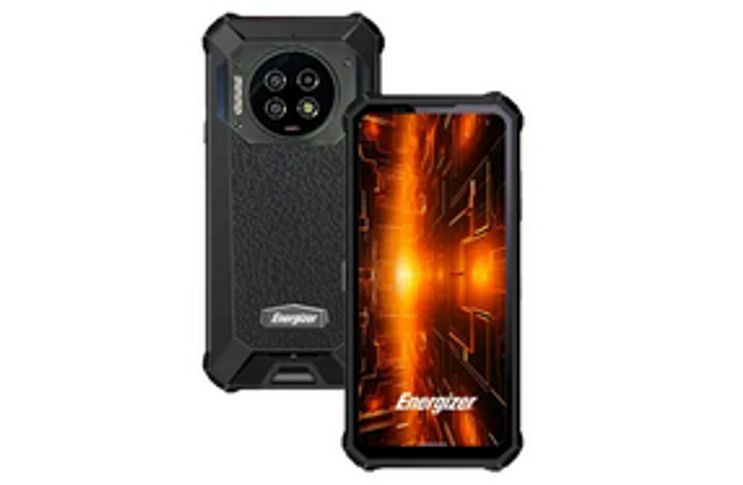 تكنولوجيا: Energizer تكشف عن هاتف P28K بقدرة بطارية 28000 mAh في معرض #MWC2024