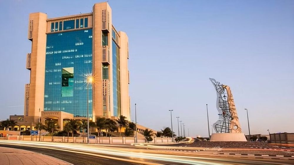 20 ألف جولة رقابية على المنشآت في جدة خلال يناير الماضي