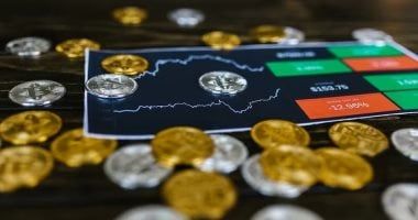 تكنولوجيا: انخفاض أسعار البيتكوين بنسبة 0.25 % خلال الـ 24 ساعة الماضية