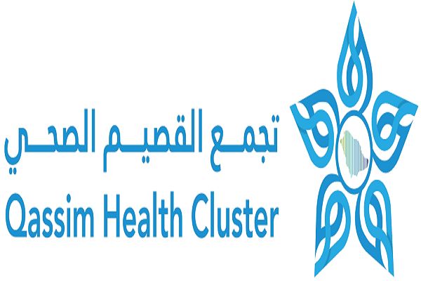 3 إرشادات للوقاية من خطر الإصابة بالجلطات الدموية خلال الرحلات الجوية الطويلة