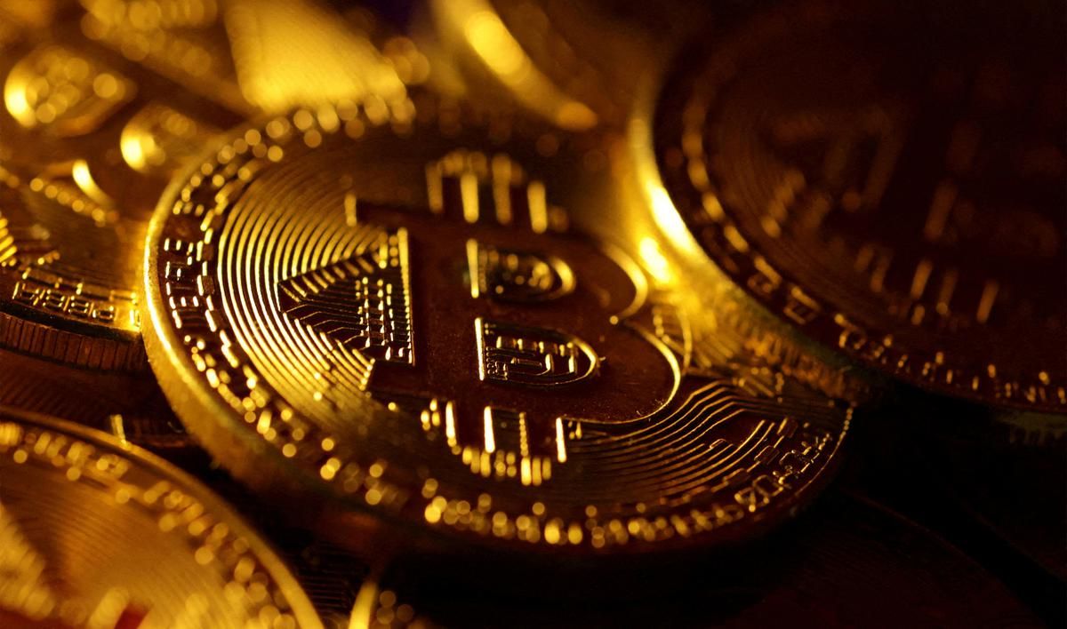هل ستتجاوز عملة البيتكوين أعلى مستوياتها التاريخية قبل حدث انقسام مكافأة تعدين البيتكوين في أبريل؟