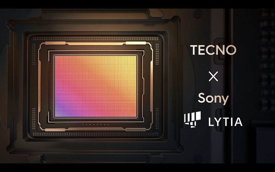 تكنولوجيا: TECNO تطلق نظام التصوير PolarAce الرائد مع شريحة التصوير من سوني في MWC24، ومن المقرر أن يظهر لأول مرة في هاتف CAMON 30 Premier 5G القادم