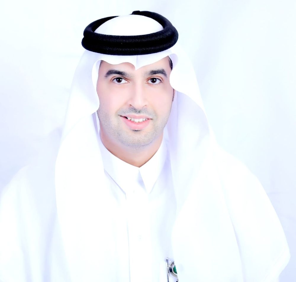 تنفيذ جولات رقابية مكثفة على أسواق النفع العام بجدة استعدادًا لشهر رمضان
