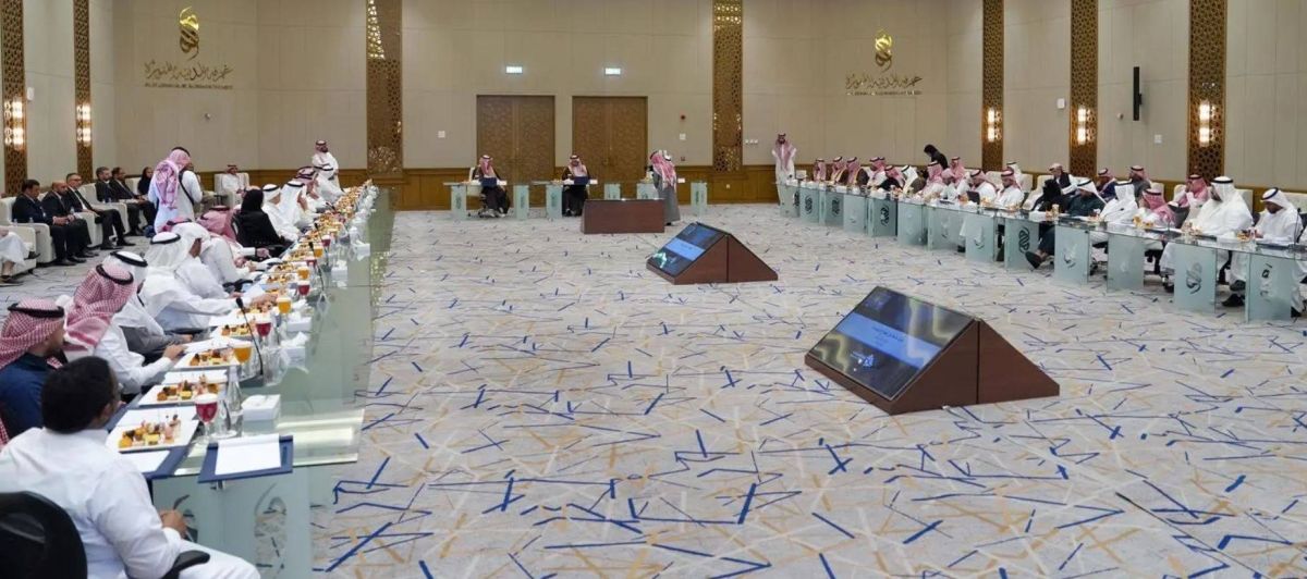 تدريب 100 ألف عامل في قطاع السياحة.. ولا مزاولة للنشاط دون ترخيص