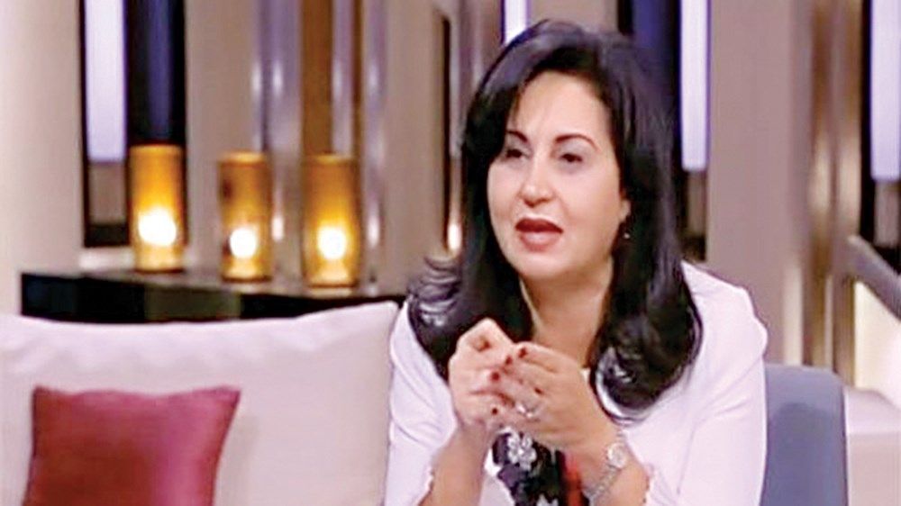 «الدبلوماسية الرقمية».. طفرة في العلاقات الدولية
