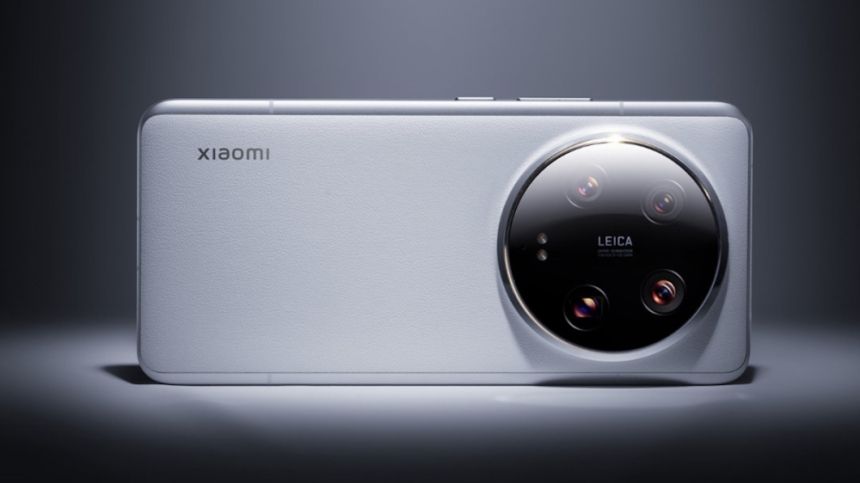 شاومي Xiaomi 14.. بين روعة المميزات ومشكلة السعر