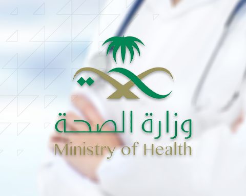 "ساعده يهدي اللعب".. طريقة التعامل مع المصاب بالتعصب.. تؤطرها "الصحة"