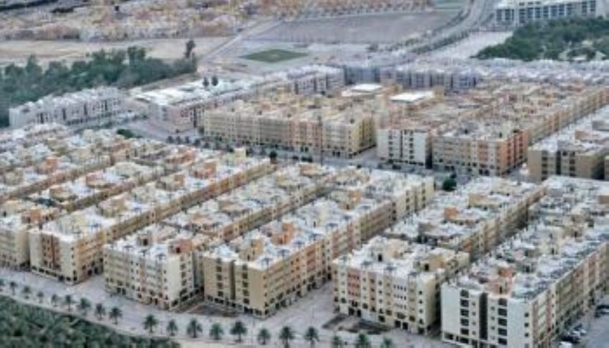 ارتفاع أسعار النفط وتراجع الأسهم الأمريكية.. والين يجذب المستثمرين