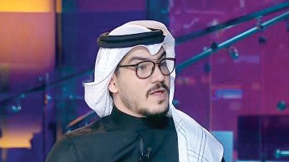 «الدبلوماسية الرقمية».. طفرة في العلاقات الدولية