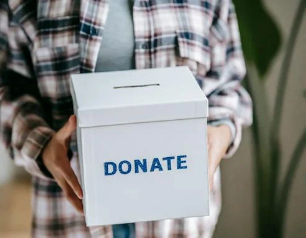 تبرعات بلا مكافآت.. 3 شروط جديدة لجمع التبرعات للجمعيات الأهلية