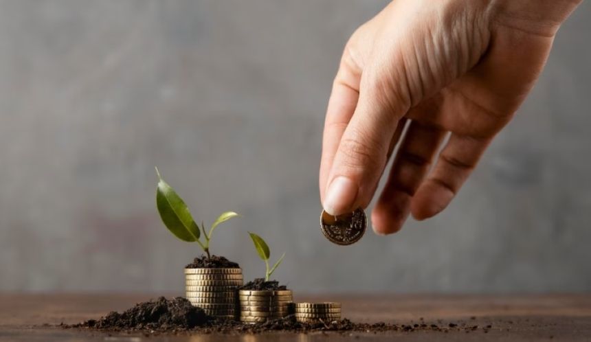 تبرعات بلا مكافآت.. 3 شروط جديدة لجمع التبرعات للجمعيات الأهلية