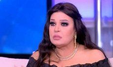 بصمة جمالية واضحة تركها باسم كريستو أينما حل!