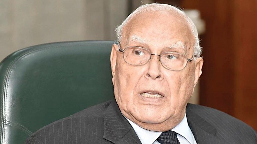«الدبلوماسية الرقمية».. طفرة في العلاقات الدولية