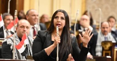 نائبة التنسيقية: صفقة رأس الحكمة انفراجة جديدة لصناعة السياحة