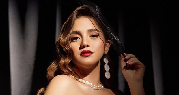 رنا رئيس تكشف مواصفات رجل أحلامها وتردّ على منتقديها