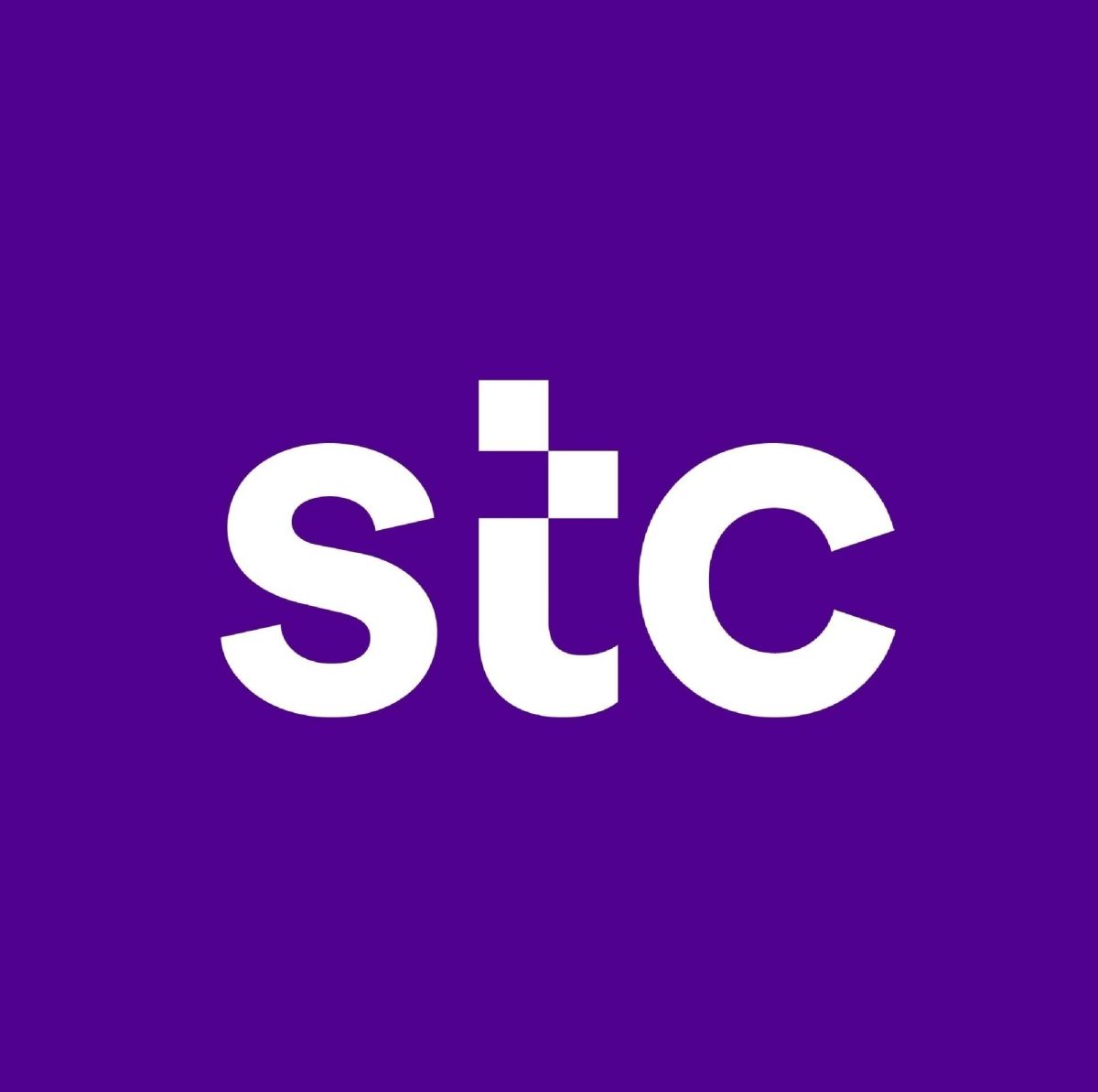 مجموعة stc تحصد جائزة المساهمين الفاعلين في الأمن السيبراني