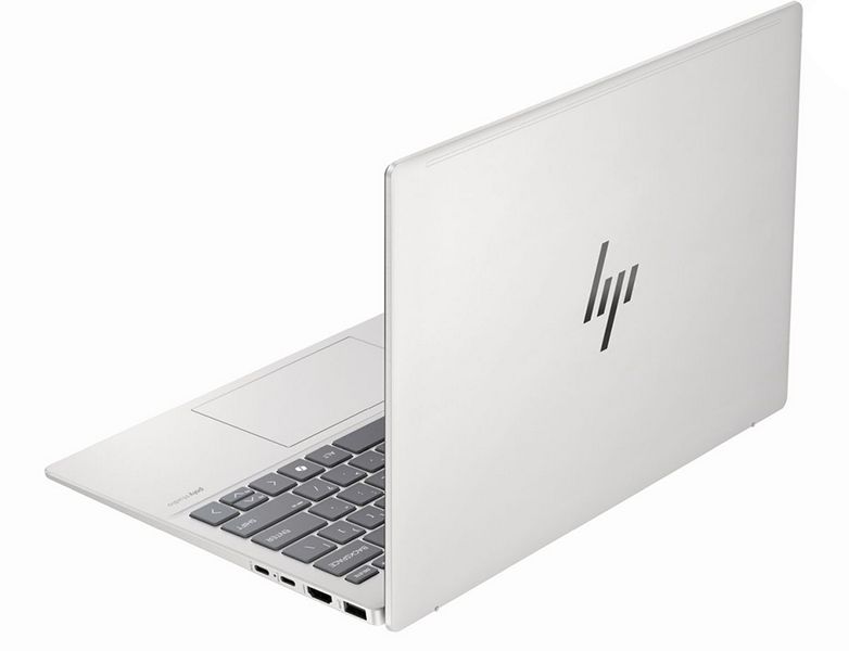 تكنولوجيا: HP تطلق تحديث لجهاز Pavilion Aero 13 بمعالجات AMD Ryzen 8040HS