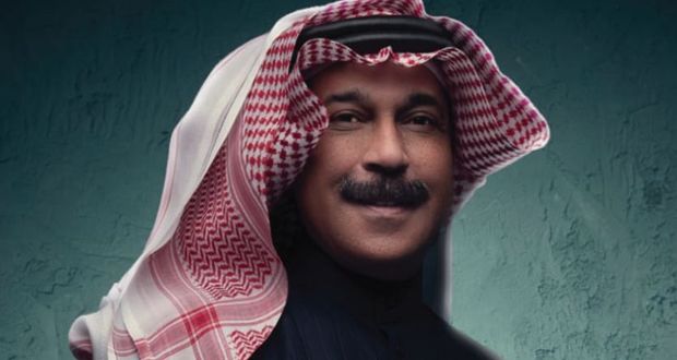 غموض حول حالة عبدالله الرويشد.. والزيارات ممنوعة
