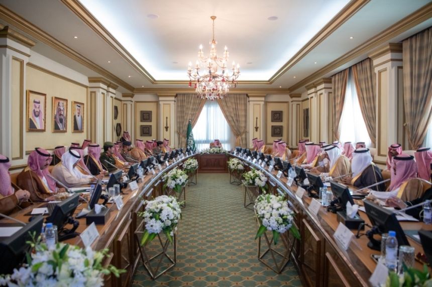 نائب أمير مكة يدشن 127 مشروعًا تنمويًا في جدة