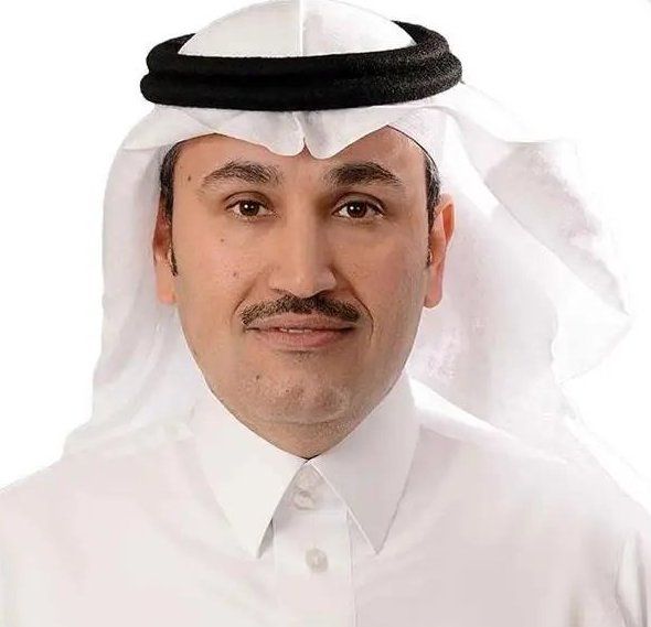 السعودية | وزير النقل يشكر القيادة بمناسبة موافقة مجلس الوزراء على نظام الخطوط الحديدية