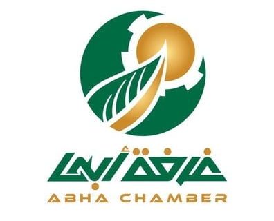 “الصناديق العائلية”.. ورشة عمل بغرفة أبها