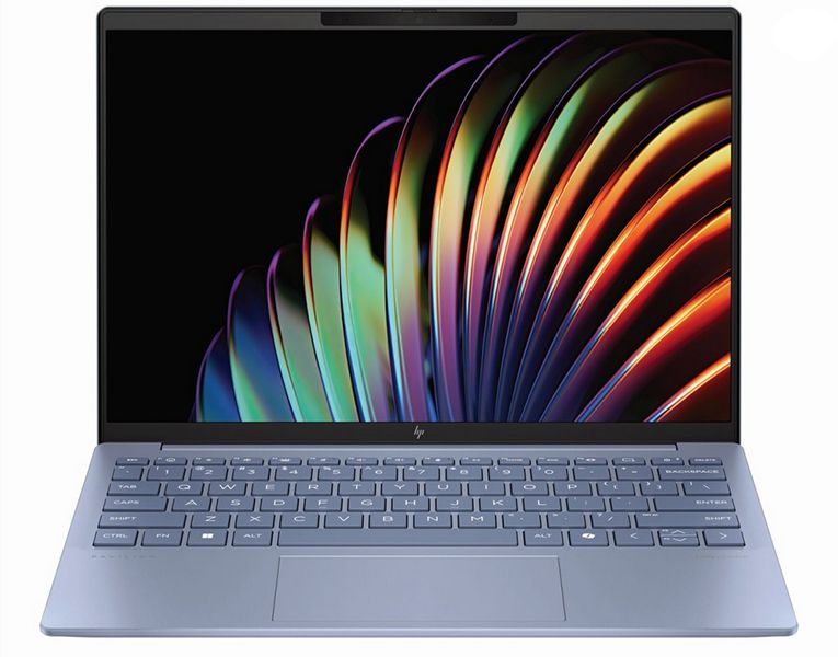 تكنولوجيا: HP تطلق تحديث لجهاز Pavilion Aero 13 بمعالجات AMD Ryzen 8040HS