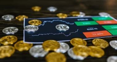 تكنولوجيا: ارتفاع أسعار البيتكوين بنسبة 2.20 % خلال الـ 24 ساعة الماضية