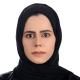 ويتجدّد الأمل