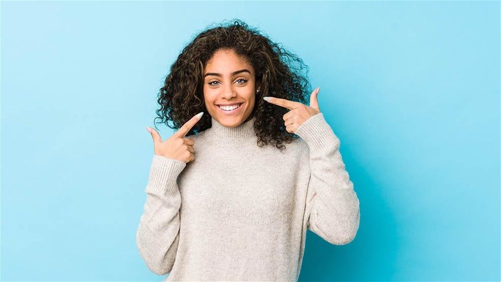 "معادلة السعادة".. أسئلة تكشف مدى سعادتك
