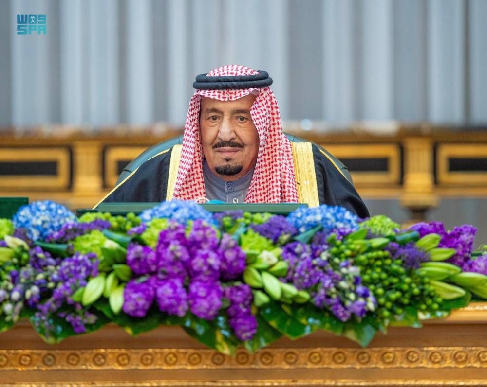 نظام للخطوط الحديدية ولائحة للمنشآت الخاصة لذوي الإعاقة