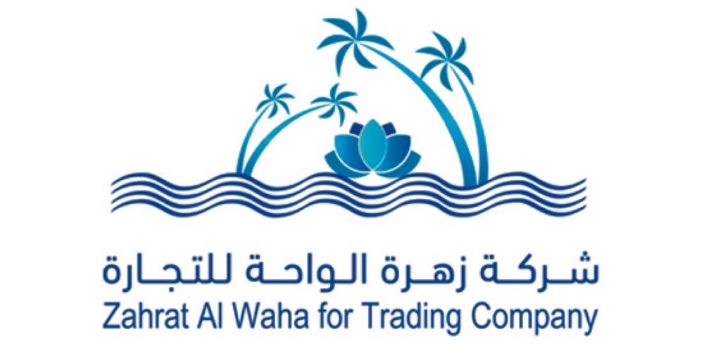 أرباح «زهرة الواحة» ترتفع إلى 33.8 مليون ريال في 2023