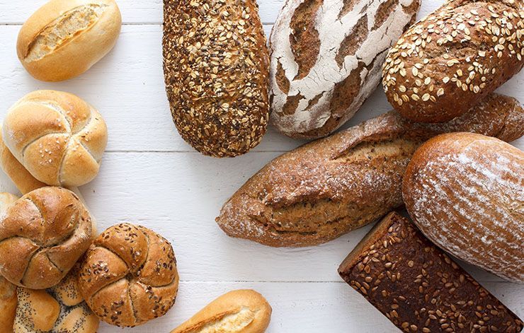 الأطعمة التي ستساعدك على النجاة من موسم البرد والإنفلونزا