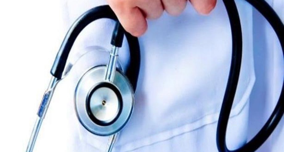 انظروا إلى النجوم وليس إلى أقدامكم!