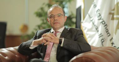 3.8 مليون عميل حصلوا على 57.1 مليار جنيه من شركات التمويل متناهى الصغر