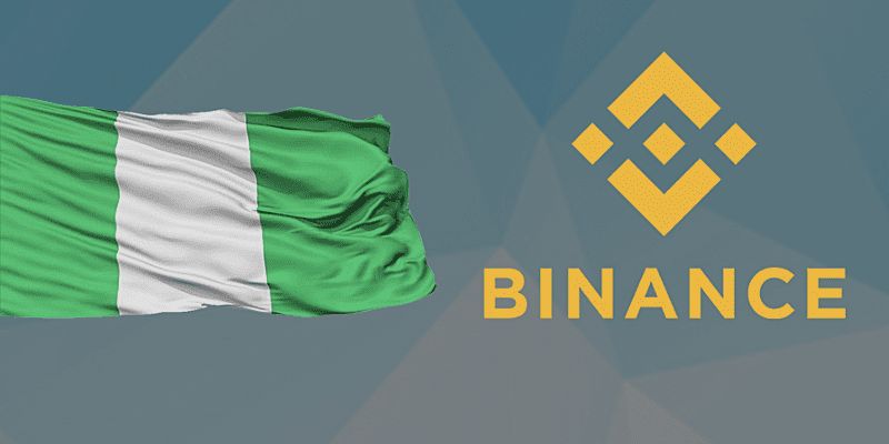 بينانس نيجيريا تواجه تصاعد تنظيمي ضدها في ضوء التحقيق بشأن التلاعب بالعملة