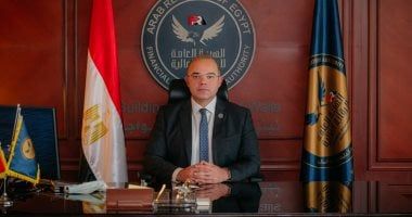 893.5مليار جنيه إجمالى التمويل الممنوح من الأنشطة المالية غير المصرفية فى 2023