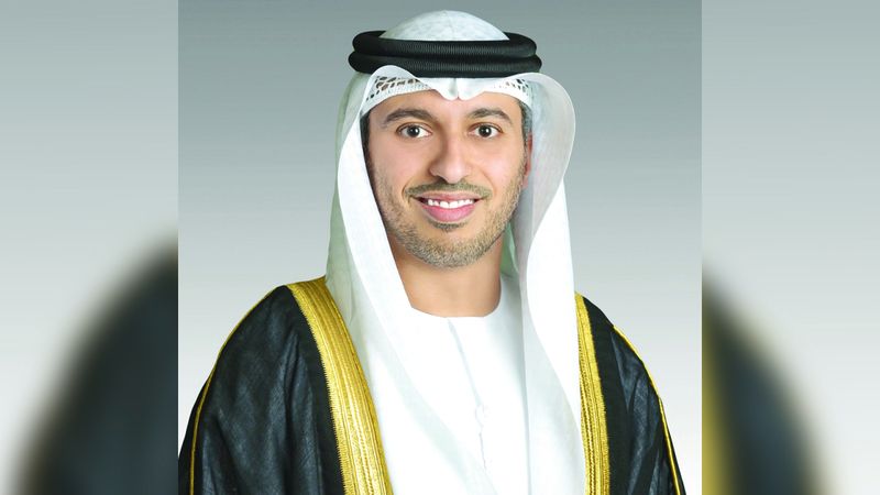 الامارات | «التربية» ترفع كفاءة الطلبة وخريجي الجامعات المواطنين بـ «تحدّي رواد الأعمال»