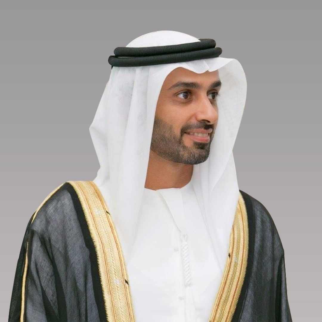 الامارات | أحمد بن حميد النعيمي يصدر قرارا باعتماد دليل تخطيط القوى العاملة في حكومة عجمان
