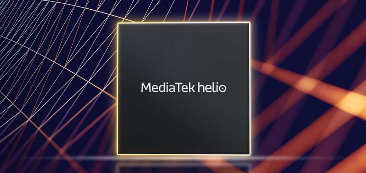 تكنولوجيا: MediaTek تكشف عن معالج Helio G91 الذي يدعم الإتصال بشبكات 4G فقط