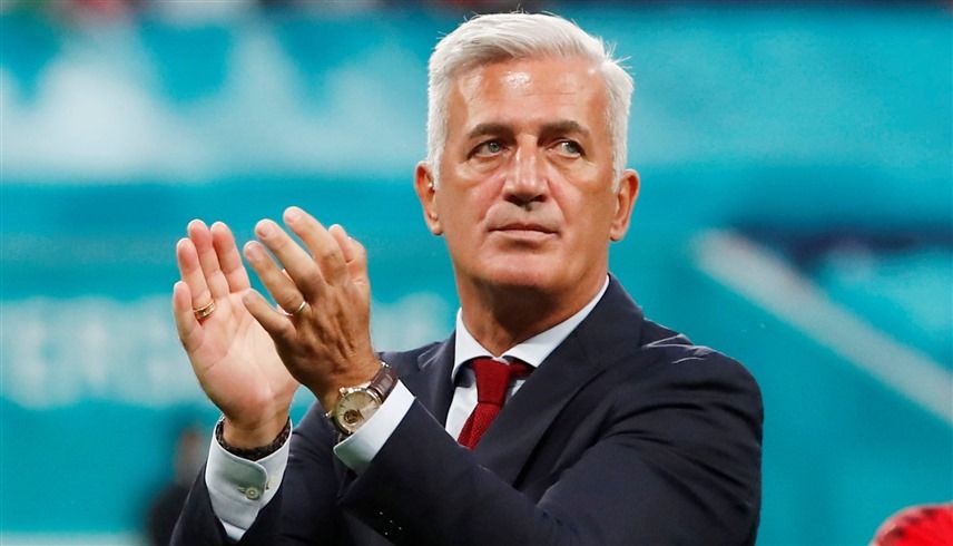 الامارات | العودة إلى المدرب الأجنبي.. الجزائر تكشف هوية خليفة بلماضي