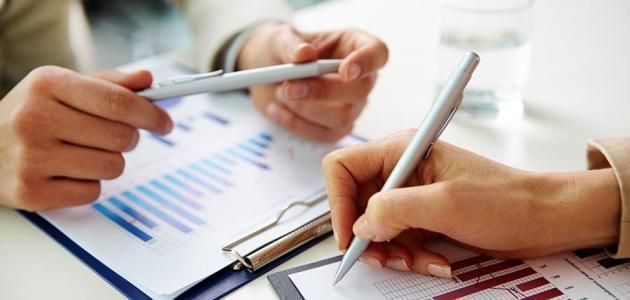 الامارات | هل إنهاء الخدمة أثناء الحمل يعد تعسفياً؟