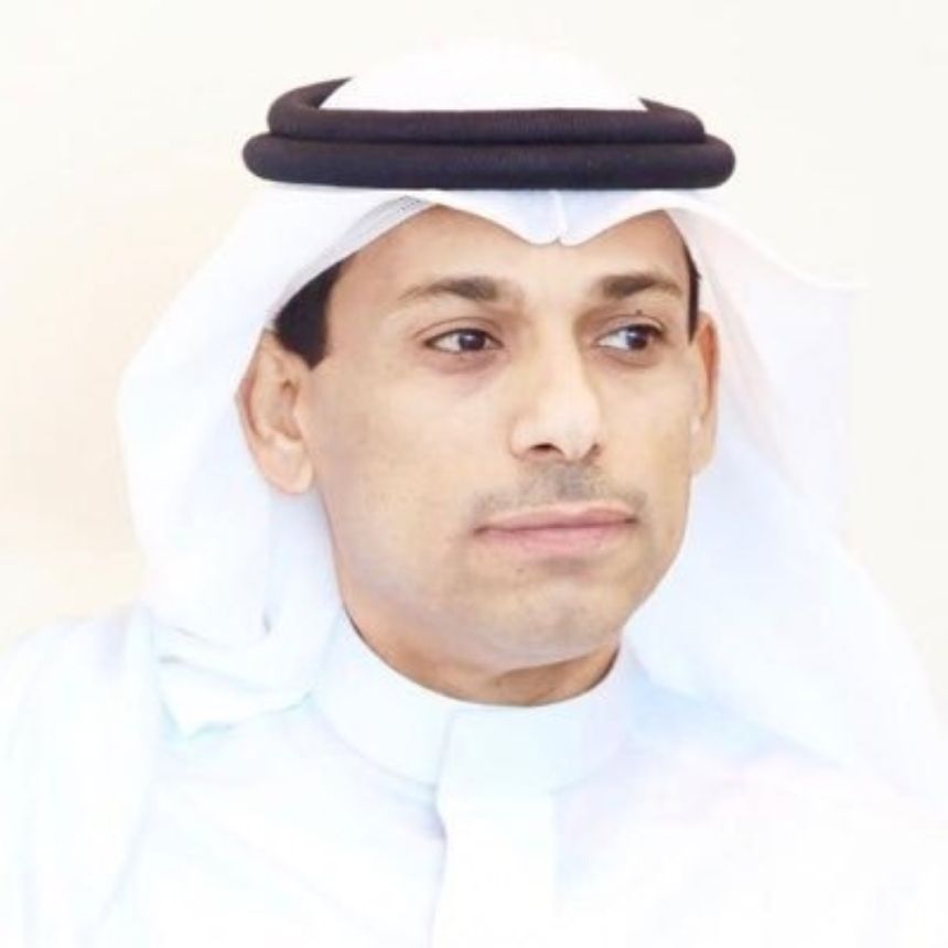 "الأرصاد" تطالب بتحديث معلومات طقس المملكة في المقررات التعليمية