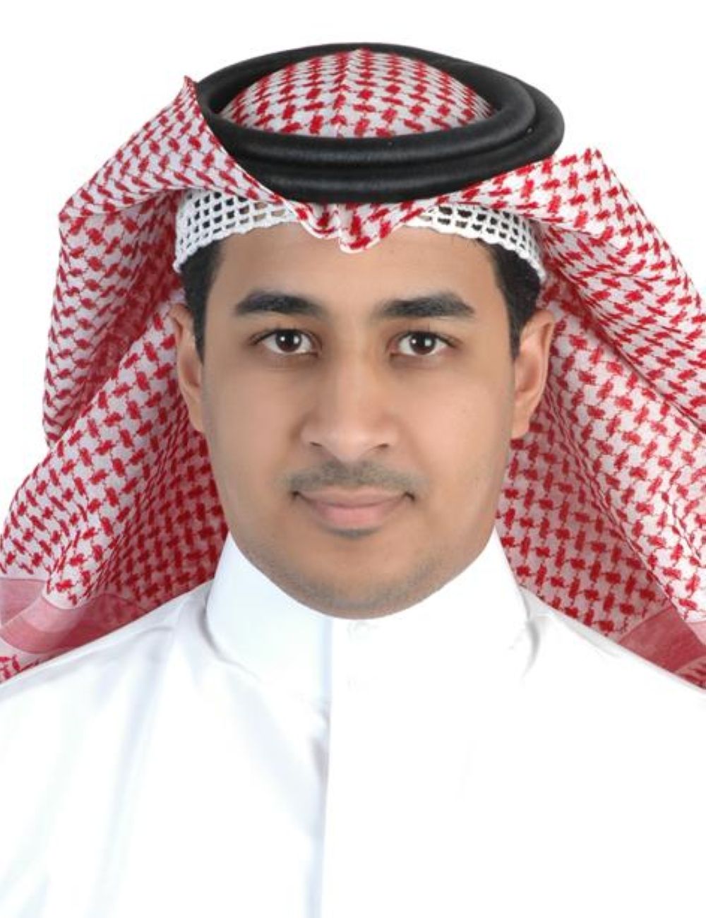 مختصون لـ"اليوم": العامل الوراثي والسمنة  أهم أسباب سرطان القولون والمستقيم