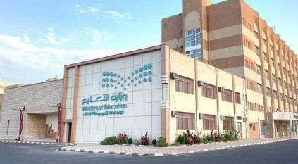 القني: فعالية ليب مهمة للجميع وليس لمتخصصي التقنية فقط