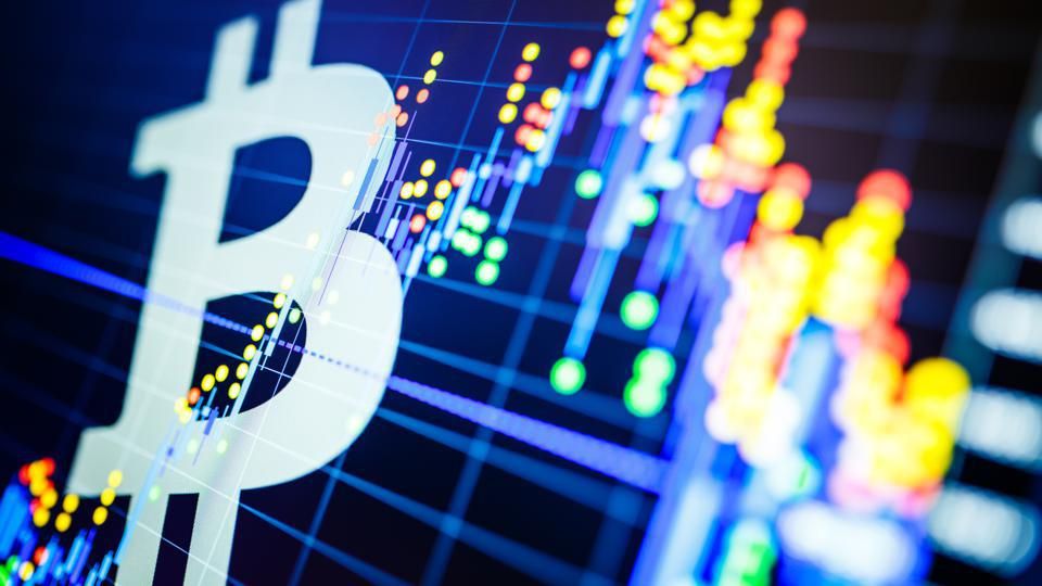كيف سيؤثر انتهاء صلاحية خيارات البيتكوين بقيمة 2 مليار دولار على سوق الكريبتو؟