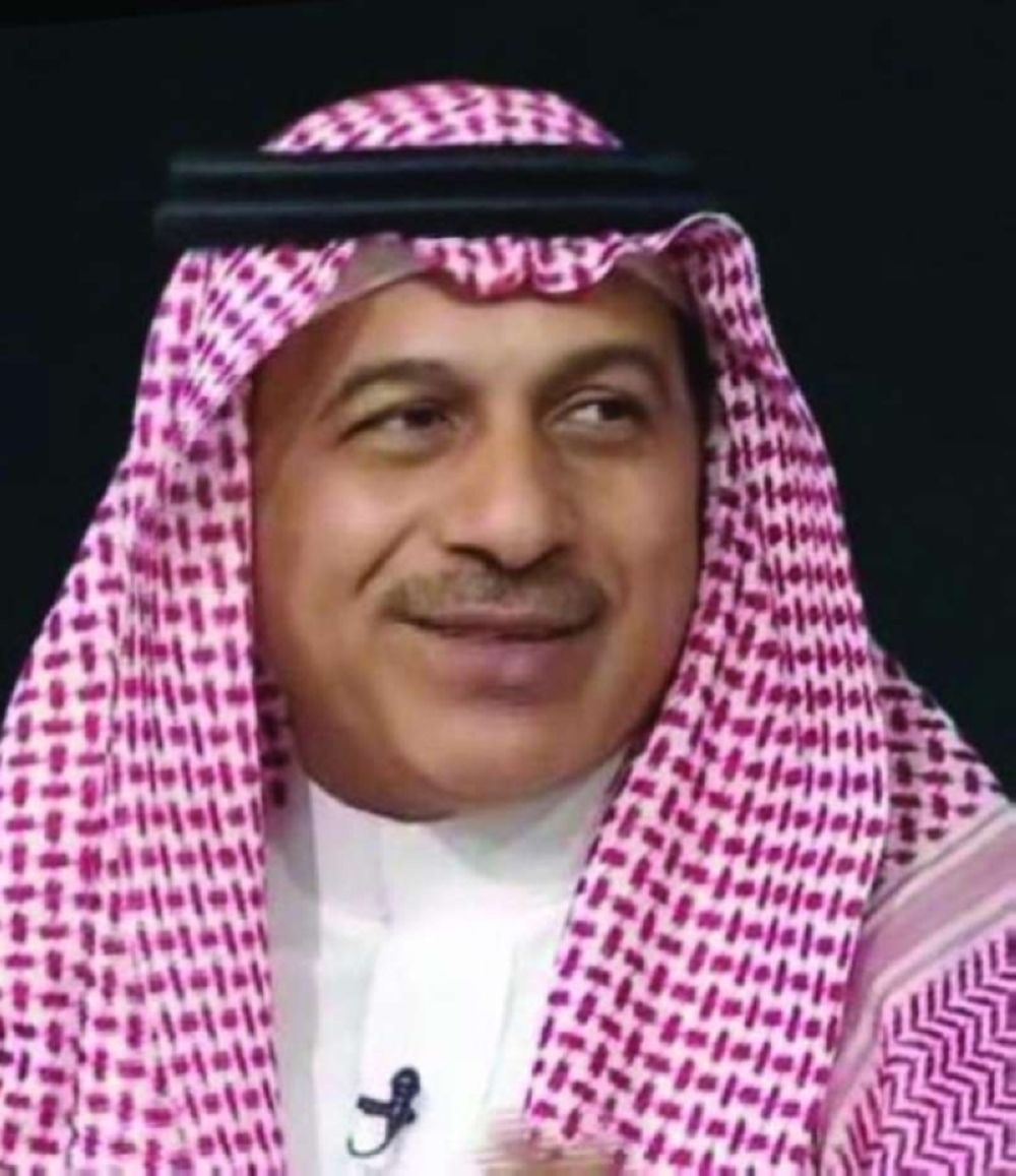 مختصون لـ"اليوم": العامل الوراثي والسمنة  أهم أسباب سرطان القولون والمستقيم