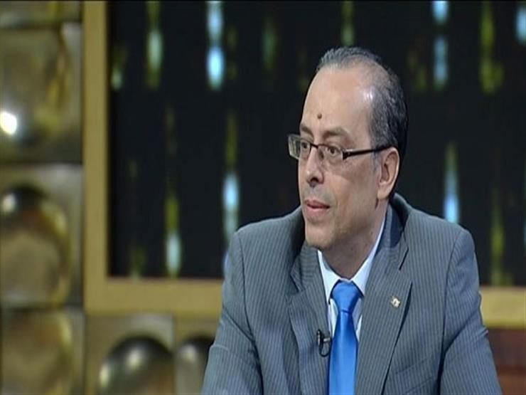 "السياحة": "رأس الحكمة مشروع استثماري محوري ونقطة تحول