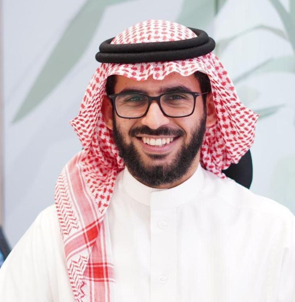 مختصون لـ"اليوم": العامل الوراثي والسمنة  أهم أسباب سرطان القولون والمستقيم